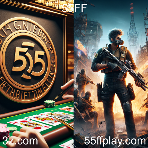 A Emoção dos Jogos de Ação: Uma Jornada de Desafios e Diversão