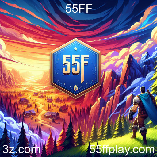 A Magia dos Jogos de Aventura