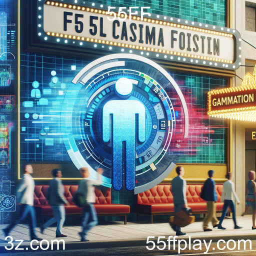 A Fascinante Evolução dos Jogos de Simulação